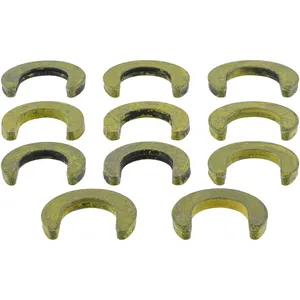 Spicer AXLE SHAFT 422800 