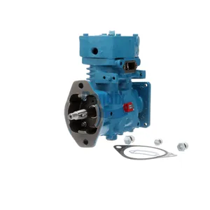 Bendix COMPRESSOR, AIR 359590 
