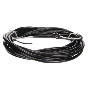 Truck-Lite 336 MARKER 286416 