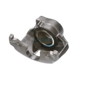 Bendix CALIPER 423436 