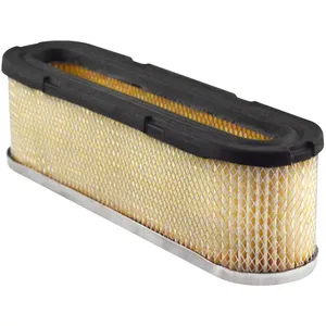 Baldwin AIR FILTR 1054402 