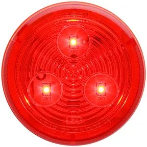 Optronics Marker/Clearance Light 221866 