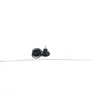 Wilson Cb Antenna 254398 