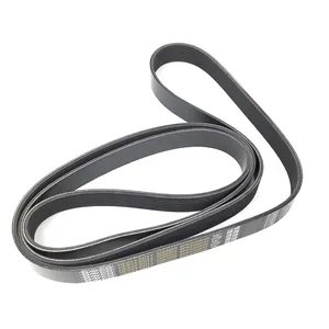 Dayco Serpentine Belt 291560 