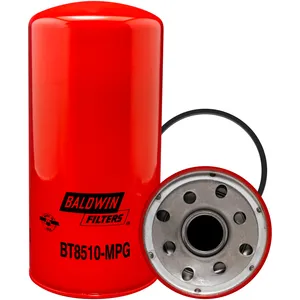 Baldwin FILTER 370984 