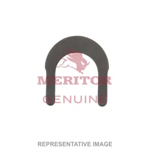 Meritor Anchor Pin Lock 722352 