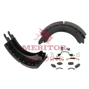 Meritor Kit-Bk O/H-Maj 754568 