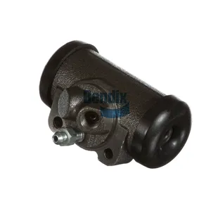 Bendix CYLINDER 451712 