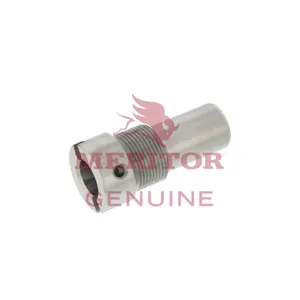 Meritor Shaft Shift 742916 