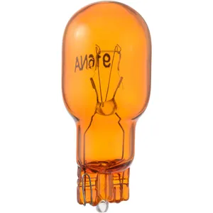 Lumileds STND BULB 963508 