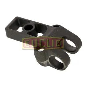 Euclid Axle Seat 899128 