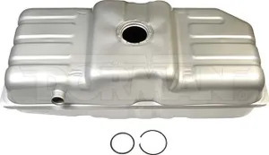 Dayton FUEL TANK 536752 