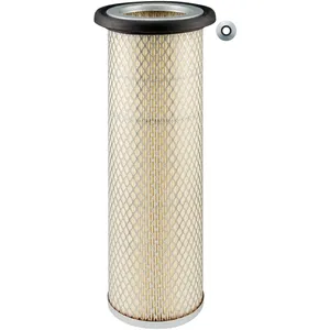 Baldwin FILTER 1437466 