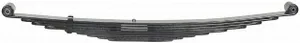 Dorman LEAF SPRING 555354 