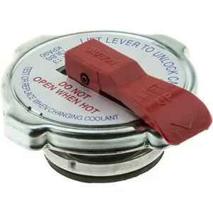 Gates RAD CAP 1056294 