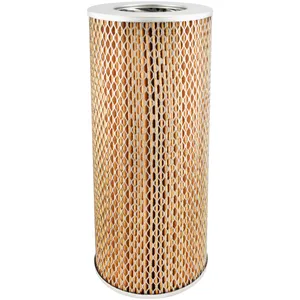 Baldwin M/L F-F LUBE EL 1435802 