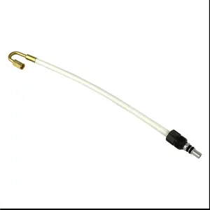 Hendrickson TIRE HOSE 315034 