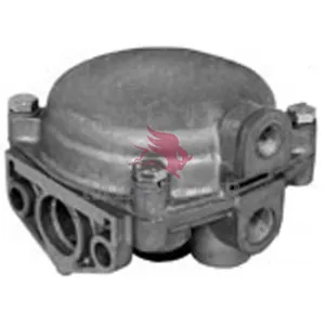 Meritor New Relay Vlv 784688 