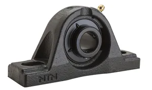NTN Bearing 691982 