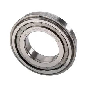 National BEARING 997115 