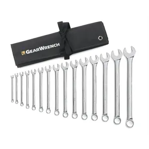 Gear Wrench 15 LP COMB WR S 1272070 