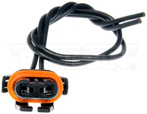 Dorman SOCKET 301788 