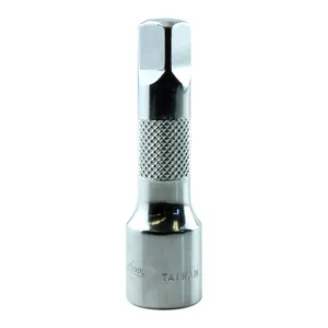 K-Tool International SOCKET EXTENSIO 1261276 