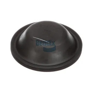 Bendix DIAPHRAGM 424572 