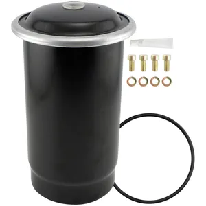 Baldwin AIR DRYER 1441222 