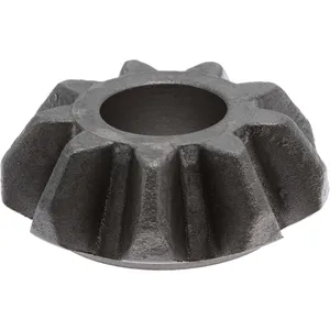 Spicer PINION MATE 560484 