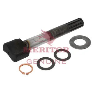 Meritor W 1.5 Spline Right Hand Camshaft 752629 