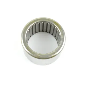Spicer BEARING NEEDLE 517202 