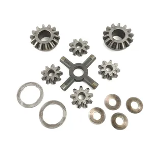 Meritor Differential Kit 258734 