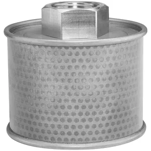 Baldwin FUEL FILT 1148008 