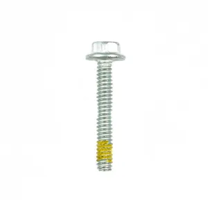Eaton Screw 238218 