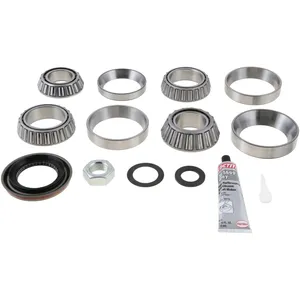 Spicer BRNG KIT 424624 
