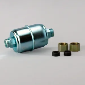 Donaldson Fuel Filter 290748 
