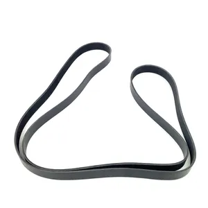 Dayco Serpentine Belt 223350 