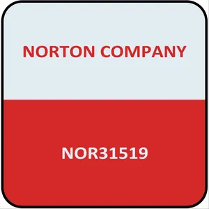 Norton 3 IN SPEED-GRIP 1307860 