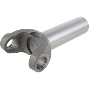 Spicer Drive Shaft Transmission Slip Yoke 211058 