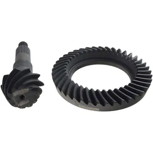 Spicer SVL GEAR SET 4937546 