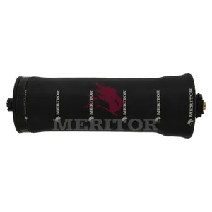 Meritor Air Spring 777190 