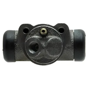 Raybestos DRUM BRAKE WHEEL CYLINDER 1092728 