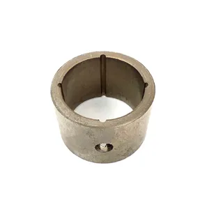 Euclid Bushing, Camshaft, Brake, 1-1/2 Id, 1-7/8 Od, Length... 277448 