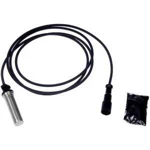 Dorman RQ970-5002 1557644 