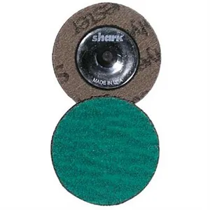 Shark Industries 3  CUBIT GRND D 1327108 