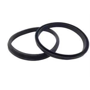 CTA BLACK SEAL REPL 1223799 