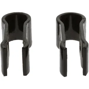 Spicer BRACKET 561014 