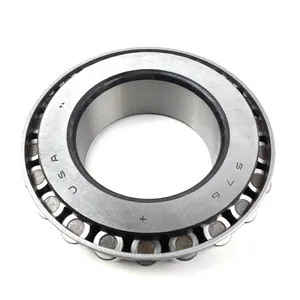 TrucKraft Bearing 263302 