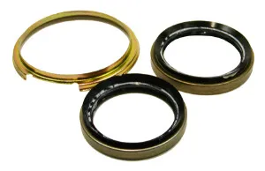 SKF Seal 491486 